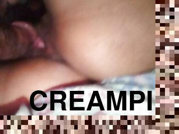 amatir, creampie-ejakulasi-di-dalam-vagina-atau-anus-dan-keluarnya-tetesan-sperma, filipina