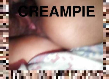 amatir, creampie-ejakulasi-di-dalam-vagina-atau-anus-dan-keluarnya-tetesan-sperma, filipina