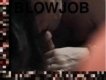 I love Blowjobs too (2)