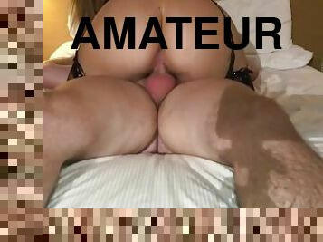 ayah, gemuk-fat, vagina-pussy, isteri, amatir, wanita-gemuk-yang-cantik, pelacur-slut, suami, sperma, anak-perempuan