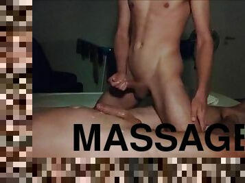 masturbarsi, eruzioni-di-sperma, giovanissime, gay, tedesche, seghe, massaggi, videocamera, voyeur, sperma