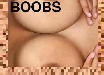 Best titties you’ve ever seen