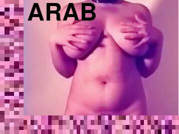 pantat, payudara-besar, amatir, arab, pelacur-slut, payudara, bokong, fetish-benda-yang-dapat-meningkatkan-gairah-sex, seorang-diri