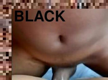 ayah, vagina-pussy, berkulit-hitam, gambarvideo-porno-secara-eksplisit-dan-intens, gangbang-hubungan-seks-satu-orang-dengan-beberapa-lawan-jenis, creampie-ejakulasi-di-dalam-vagina-atau-anus-dan-keluarnya-tetesan-sperma, hitam, pasangan, sudut-pandang, dad-girl