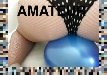 pantat, amatir, sayang, jenis-pornografi-milf, barang-rampasan, stocking-stockings, pakaian-jaring-ikan, aneh-weird, bokong, fetish-benda-yang-dapat-meningkatkan-gairah-sex