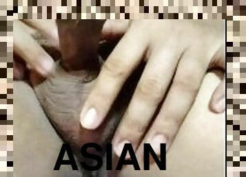 asiatiche, masturbarsi, mammine-mature, gay, seghe, transessuali, sperma, americani, filippine