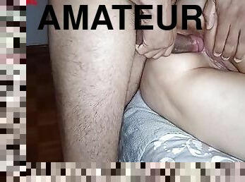 perä, pillu-pussy, amatööri, anaali, typykät, milf, lelu, kova-seksi, latino, äityli