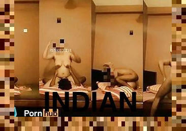 payudara-besar, amatir, jenis-pornografi-milf, ibu, hindu, ibu-mother, payudara, hotel