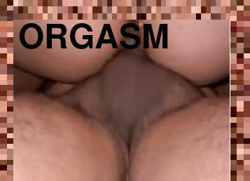 orgasme, muncrat, amatir, sayang, penis-besar, lesbian-lesbian, latina, penis, kasar