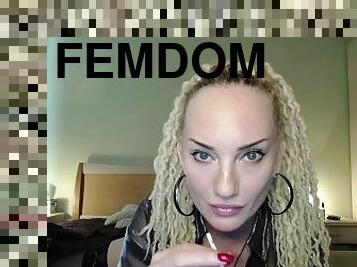 amatør, milf, mor, bdsm, blond, pæn, fetish, rygende, bondage, elskerinde