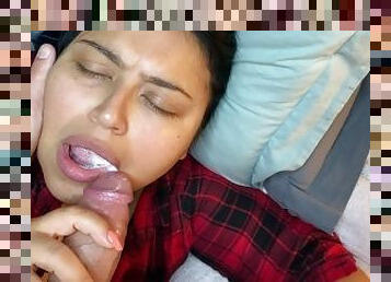 sayang, blowjob-seks-dengan-mengisap-penis, cumshot-keluarnya-sperma, jenis-pornografi-milf, ibu, deepthroat-penis-masuk-ke-tenggorokan, kompilasi, creampie-ejakulasi-di-dalam-vagina-atau-anus-dan-keluarnya-tetesan-sperma, sudut-pandang, sperma