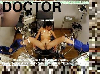 payudara-besar, dokter, penis-besar, bdsm-seks-kasar-dan-agresif, hitam, payudara, fetish-benda-yang-dapat-meningkatkan-gairah-sex, bondage-seks-dengan-mengikat-tubuh, penis