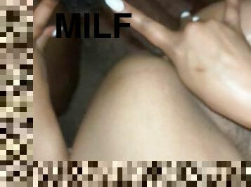 orgasme, vagina-pussy, muncrat, amatir, penis-besar, jenis-pornografi-milf, gambarvideo-porno-secara-eksplisit-dan-intens, latina, penis, kasar