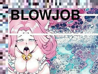 amatir, blowjob-seks-dengan-mengisap-penis, animasi, jenis-pornografi-animasi, fetish-benda-yang-dapat-meningkatkan-gairah-sex, seorang-diri, menyumbat, erotis, penis