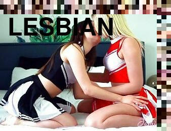 mėgėjai, lesbietės, paauglys, pornožvaigždė, vokiečiai, bučiavimasis, koledas, blondinė, sirgalių-šokėja, čekai