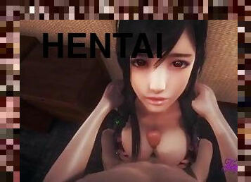 tinejdžeri, kompilacija, krempita, animacija, fantazija, hentai, 3d