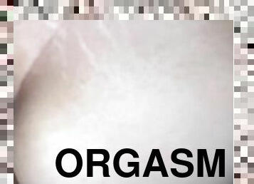 pantat, orgasme, vagina-pussy, amatir, berkulit-hitam, penis-besar, remaja, gambarvideo-porno-secara-eksplisit-dan-intens, sudut-pandang, sperma