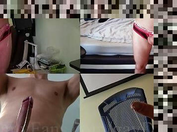 besar-huge, amatir, cumshot-keluarnya-sperma, homo, buatan-rumah, kompilasi, akademi, sperma, bersetubuh, besar-besaran