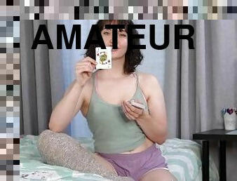 masturbare-masturbation, amatori, adolescenta, masturbare, sperma, fetish, solo, bruneta