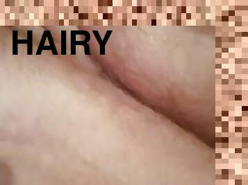 cur, clitoris, paroasa, masturbare-masturbation, orgasm, pasarica, amatori, adolescenta, bbw, britanic