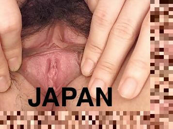 asiatiche, tettone, masturbarsi, fichette, giapponesi, naturali, brunette