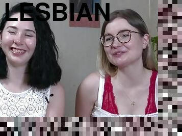 דגדגן, כלבלב, כוס-pussy, סטראפ-און, חובבן, לסבית-lesbian, לעשות-עם-האצבע, כפות-הרגליים, נשיקות, חדר-שינה