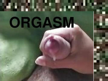 masturbarsi, orgasmi, seghe, solitari