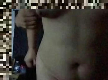 esposa, amador, adolescente, latina, namorada, áspero, tetas-pequenas