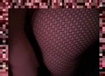 culi, pubblici, mogli, amatoriali, mammine-mature, gangbang, spruzzi-di-sperma, sgualdrine, sperma