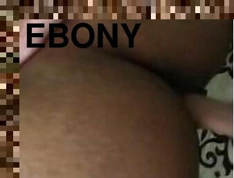 culo, papá, amateur, negra-ebony, polla-enorme, interracial, adolescente, primera-persona, papi, polla