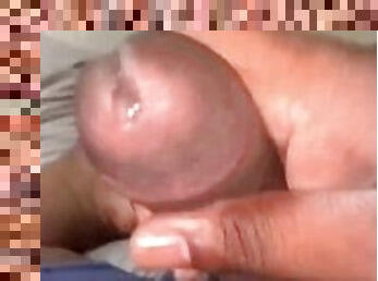 Precum