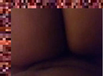 pantat, tua, amatir, gambarvideo-porno-secara-eksplisit-dan-intens, latina, pasangan, sudut-pandang, muda-diatas-18, lebih-tua, cowgirl-posisi-sex-wanita-di-atas-pria