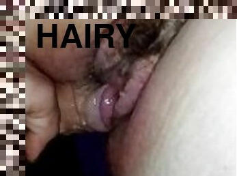 cur, paroasa, public, pasarica, amatori, anal, matura, slobozita, bbw, blonda