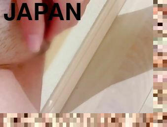 mastubasi, kencing, vagina-pussy, muncrat, jepang, jenis-pornografi-animasi, basah