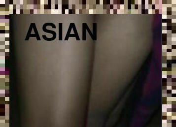 asia, amatir, dewasa, homo, fetish-benda-yang-dapat-meningkatkan-gairah-sex, homoseks, realitas