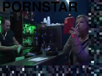 hardcore, pornostar