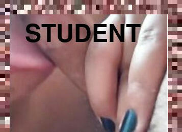 asia, pelajar-perempuan, pelajar, amatir, blowjob-seks-dengan-mengisap-penis, remaja, gambarvideo-porno-secara-eksplisit-dan-intens, jepang, handjob-seks-dengan-tangan-wanita-pada-penis-laki-laki, creampie-ejakulasi-di-dalam-vagina-atau-anus-dan-keluarnya-tetesan-sperma