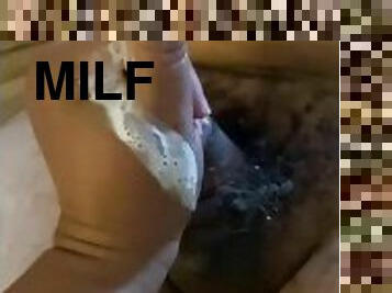 payudara-besar, amatir, blowjob-seks-dengan-mengisap-penis, cumshot-keluarnya-sperma, berkulit-hitam, penis-besar, jenis-pornografi-milf, ibu, handjob-seks-dengan-tangan-wanita-pada-penis-laki-laki, sperma