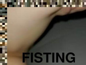 masturbazione-con-mano, masturbarsi, orgasmi, fichette, amatoriali, ragazze-giovani, hardcore, masturazione-con-dita, bagnate, ruvidi