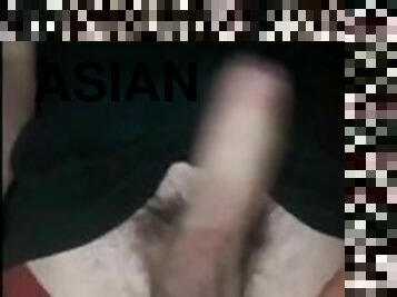 asia, mastubasi, amatir, penis-besar, buatan-rumah, handjob-seks-dengan-tangan-wanita-pada-penis-laki-laki, hindu, kotor, seorang-diri, filipina