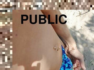 masturbare-masturbation, batran, public, amatori, matura, bunaciuni, pula-imensa, camera, plaja, voyeur