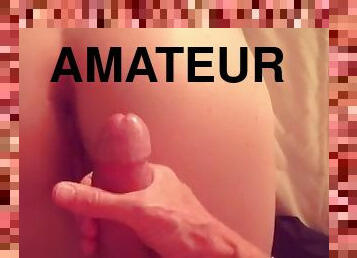 vagina-pussy, amatir, anal, pertama-kali, sperma, ketat, lubang-anus, perawan