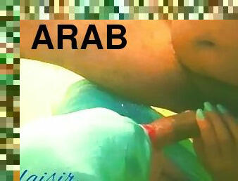 posisi-seks-doggy-style, vagina-pussy, blowjob-seks-dengan-mengisap-penis, arab, pasangan, ketat, penis, pengisapan