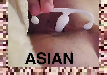 asiatiche, orgasmi, rapporti-anali, giocattoli, gay, massaggi, sperma, innocenti, solitari, bisex