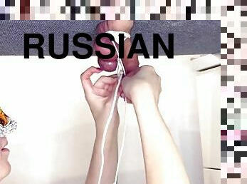 rus, güzellik, orta-yaşlı-seksi-kadın, anneciğim, bdsm, köle, parmaklama, sarışın, sapıkça, fetiş