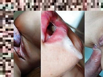 tua, amatir, anal, sayang, remaja, gambarvideo-porno-secara-eksplisit-dan-intens, ejakulasi-beberapa-pria-pada-wanita, lebih-tua, kasar, payudara-kecil