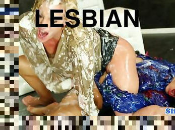 ιείσδυση̠³ροθιάς̍, ¼ουνί̍-pussy, »εσβία̍-lesbian, ητέρες̠àου̠¸α̠®θελα̠½α̠³αμήσω̍, ´ακτυλάκι̍, ¾ανθός̯¹ά̍, æετίχ̍, ¼ελαχρινός̯®̍, äατουάζ̍, ¨ηλά̠äακούνια̍