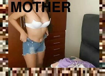 teta-grande, amador, babes, adolescente, caseiro, namorada, mãe-mother, realidade, provocando, tirando-roupa