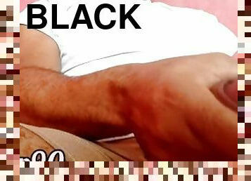 papa, énorme-bite, ados, gay, ejaculation-interne, black, jeune-18, ejaculation, pappounet, minet