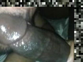 vagina-pussy, anal, blowjob-seks-dengan-mengisap-penis, homo, deepthroat-penis-masuk-ke-tenggorokan, creampie-ejakulasi-di-dalam-vagina-atau-anus-dan-keluarnya-tetesan-sperma, fetish-benda-yang-dapat-meningkatkan-gairah-sex, basah, penis, kasar